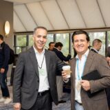 2025 Annual Meeting & Educational Conference - Fort Lauderdale, FL (908/1014)